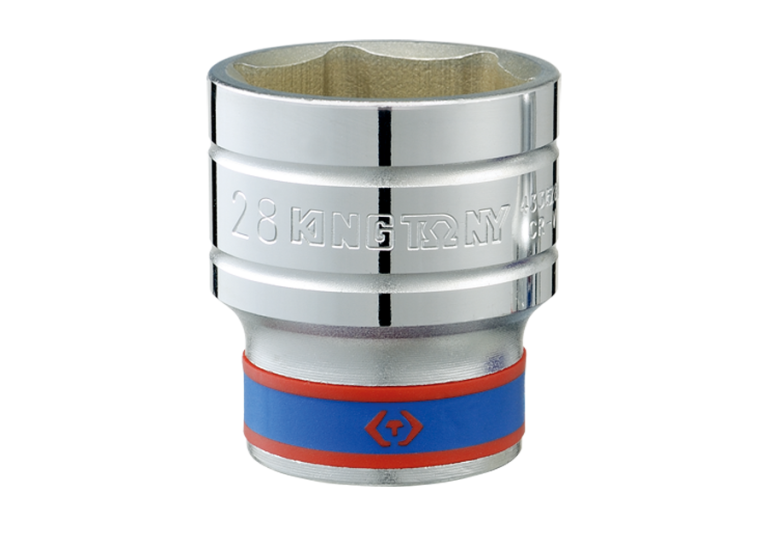 Tuýp Kingtony 433524 1/2″ 24mm