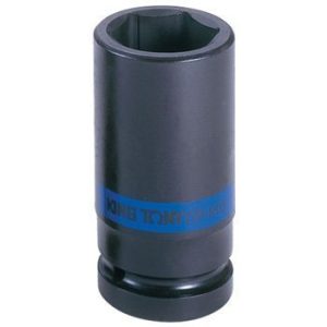 Tuýp Kingtony 883534 1″ 34mm