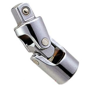 Đầu chuyển tuýp 1/4″ Sata 11912