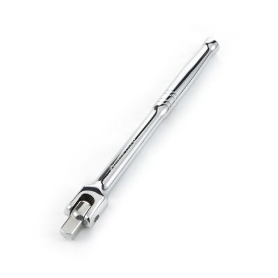 Tuýp lắc léo Sata 13909 1/2"
