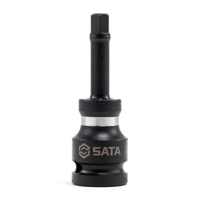 Tuýp lục giác 1/2" 5mm Sata 35405