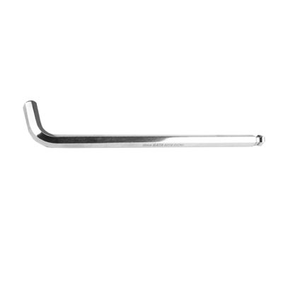 Tuýp lục giác bi dài Sata 80107 (3mm)