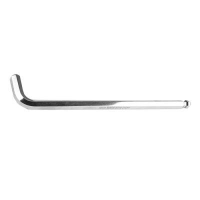 Tuýp lục giác bi dài Sata 80114 (8mm)