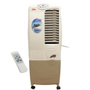 Quạt Hơi Nước Lifan LF-308RC