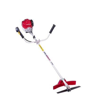 Máy Cắt Cỏ Honda UMK425T U2ST