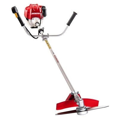Máy Cắt Cỏ Honda UMK450T U2ST