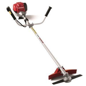 Máy Cắt Cỏ Cầm Tay Honda UMK 435 U2ST