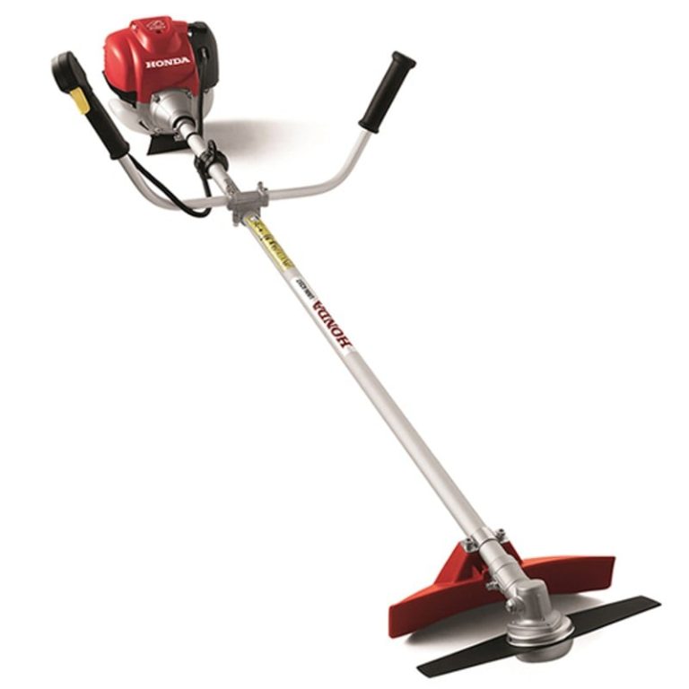 Máy Cắt Cỏ Cầm Tay Honda UMK 435 U2ST