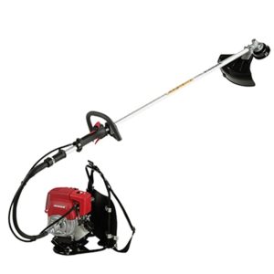 Lưỡi Dao Dài Cho Máy Cắt Cỏ Honda UMR 435T