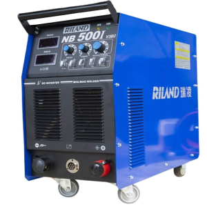 Máy Hàn Riland NB 500I