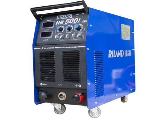 Máy Hàn Riland NB 500I