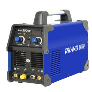 Máy Hàn Riland TIG 250CT