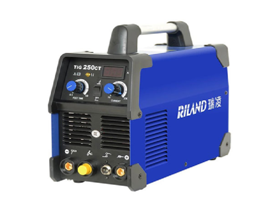Máy Hàn Riland TIG 250CT