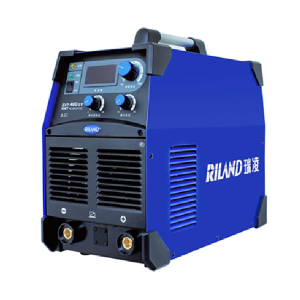 Máy Hàn Riland ZX7 500GT