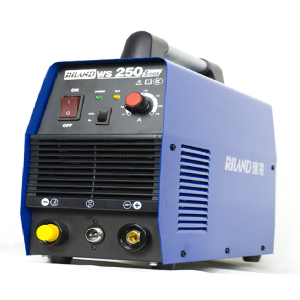 Máy Hàn Riland WS 250S
