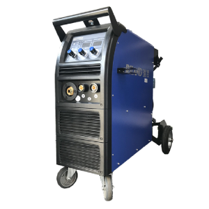 Máy Hàn Riland MIG 250GS