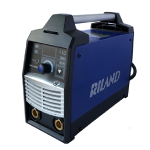 Máy Hàn Riland MMA 202GDM