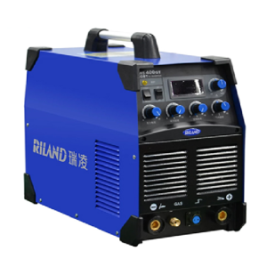 Máy Hàn TIG Riland WS 400GT