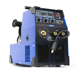 Máy Hàn Riland MIG 271GW