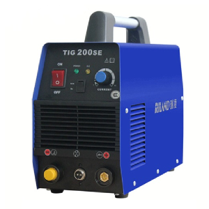 Máy Hàn Riland TIG 200SE