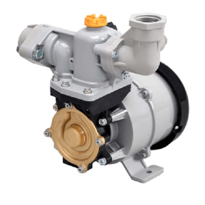 Máy Bơm Nước Hitachi W-P200NH (SPV)