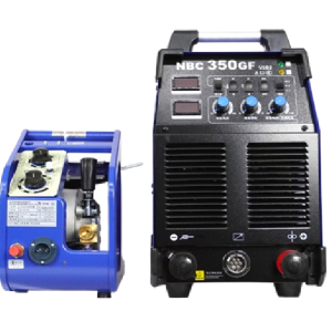 Máy Hàn Riland NBC 500GF