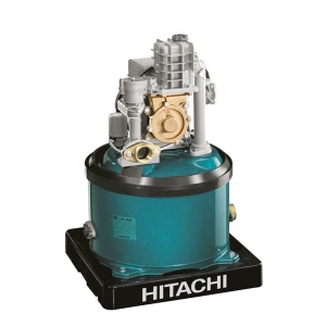 Máy Bơm Nước Hitachi WT-P350GX