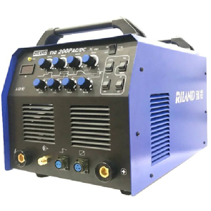 Máy Hàn Riland TIG 200PAC/DC