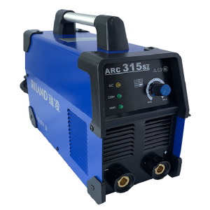Máy Hàn Riland ARC 315SII