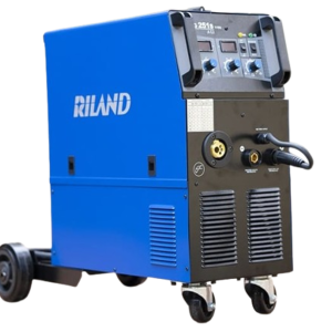 Máy Hàn Riland MIG 251S