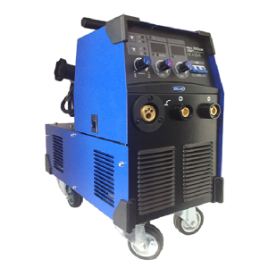 Máy Hàn Riland NBC 300GW