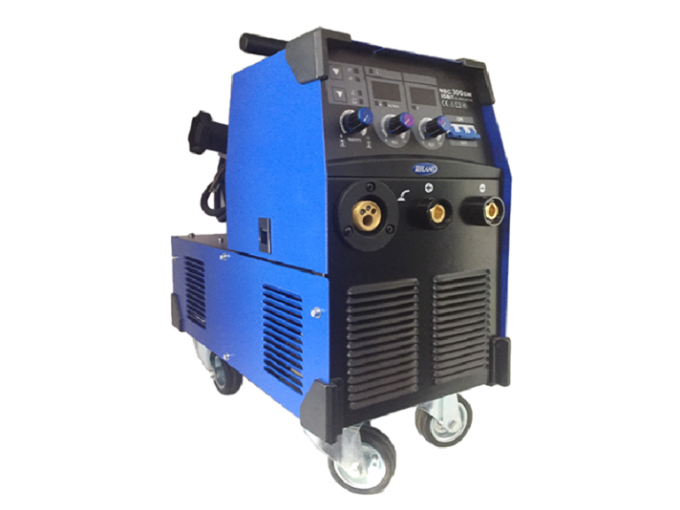 Máy Hàn Riland NBC 300GW