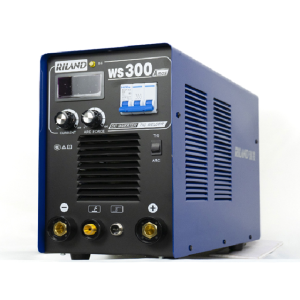Máy Hàn TIG Riland WS 300A