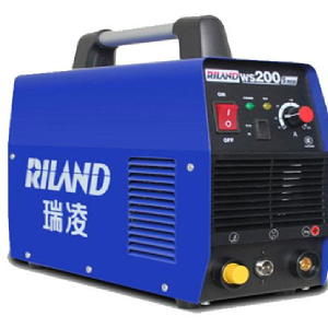 Máy Hàn Riland WS 200S