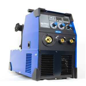 Máy Hàn Riland NBC 250GW