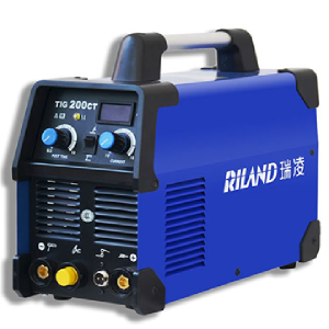 Máy Hàn Riland TIG 200CT