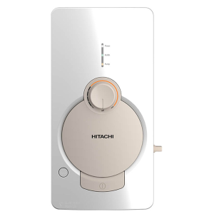 Máy Nước Nóng Trực Tiếp Hitachi HES-48GPY