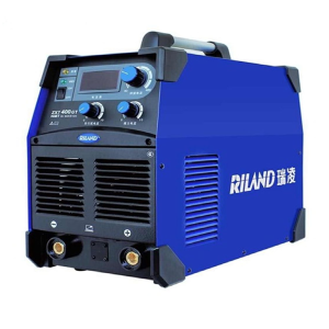 Máy Hàn Riland ZX7 400GT