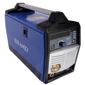 Máy Hàn Riland MIG 180GDM