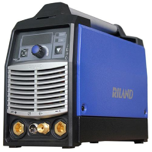 Máy Hàn Riland TIG Lạnh 250PGDM