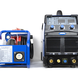 Máy Hàn Riland NBC 251GF