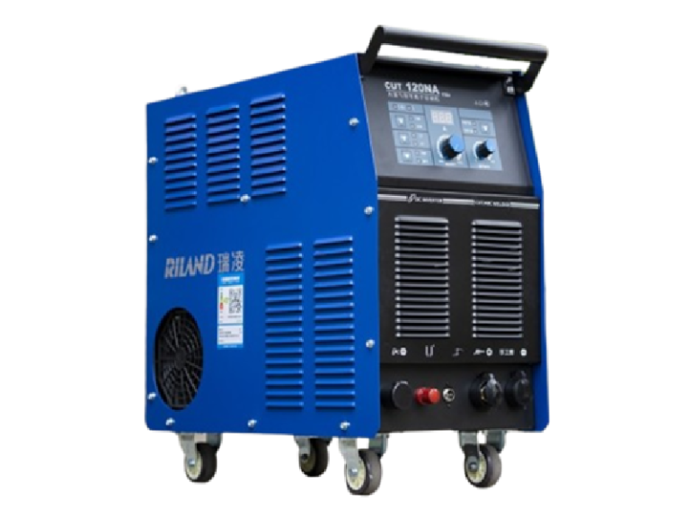Máy Cắt Plasma Riland CUT 120NA