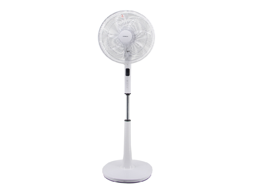 Quạt Cây Đứng Hitachi LF-D6RCWM / LF-D6RCGM