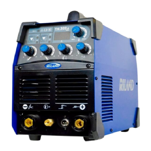 Máy Hàn TIG Riland 300A