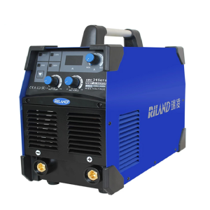 Máy Hàn Riland ARC 400D