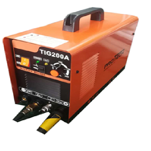 Máy Hàn Protech TIG 200A