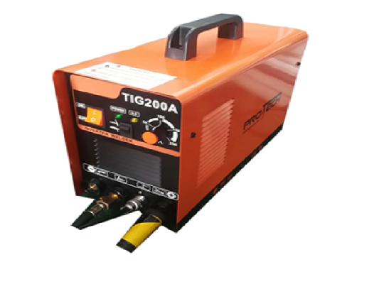Máy Hàn Protech TIG 200A