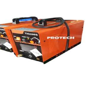 Máy Hàn Protech TIG 200 S