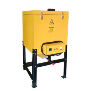 Tủ Sấy Thuốc Hàn BEST ARC FA100L