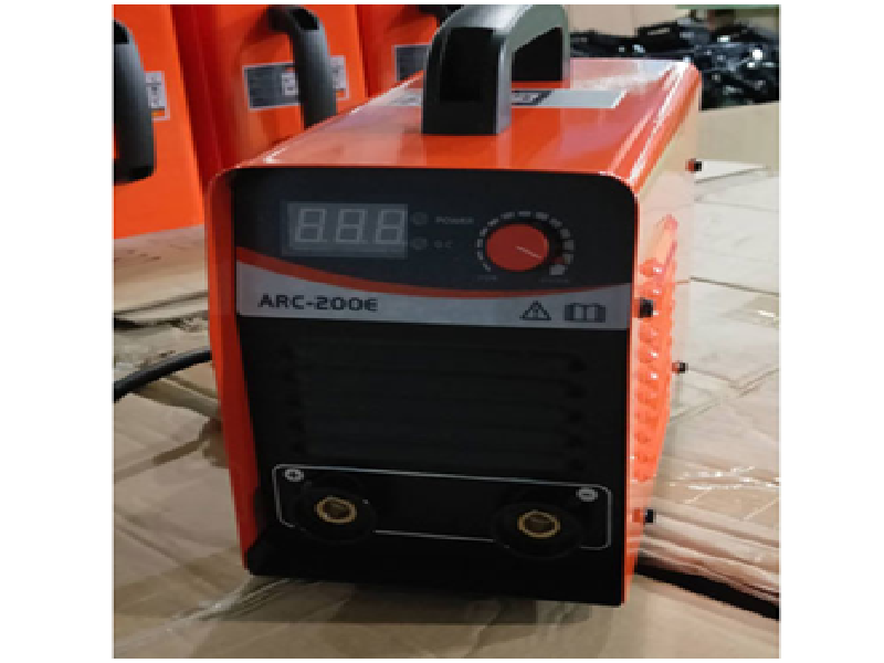 Máy Hàn Que Protech ARC 200E